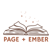Page + Ember